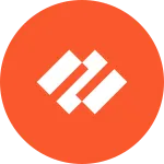 Palo Alto Networks SVG Icon